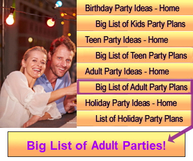 Adult_Party_Main3